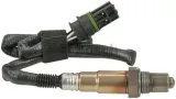 bosch-sonda-lambda-0-258-006-755-waga-produktu-1-kg