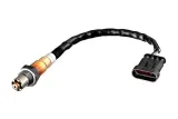 bosch-sonda-lambda-0-258-006-731