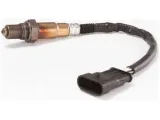 bosch-sonda-lambda-0-258-006-731-stan-nowy