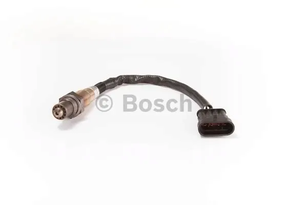 bosch-sonda-lambda-0-258-006-731-producent-czesci-bosch