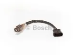 bosch-sonda-lambda-0-258-006-731-producent-czesci-bosch