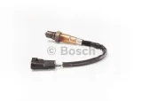 bosch-sonda-lambda-0-258-006-731-jakosc-czesci-zgodnie-z-gvo-q-oryginal-z-logo-producenta-czesci-oem-oes