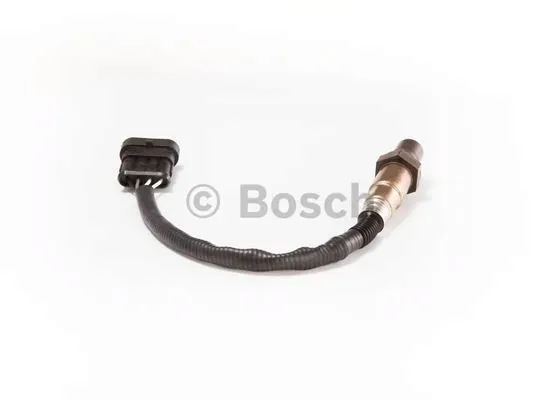 bosch-sonda-lambda-0-258-006-731-typ-samochodu-samochody-dostawcze-samochody-osobowe