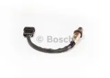 bosch-sonda-lambda-0-258-006-731-typ-samochodu-samochody-dostawcze-samochody-osobowe