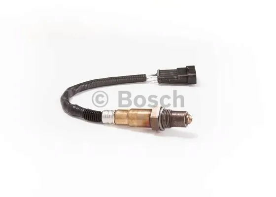 bosch-sonda-lambda-0-258-006-731-waga-z-opakowaniem-2-kg