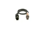 bosch-sonda-lambda-0-281-004-472-typ-samochodu-autobusy-samochody-dostawcze-samochody-osobowe