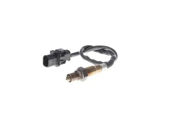 bosch-sonda-lambda-0-281-004-472-numery-katalogowe-zamiennikow-autoteam-m0486-eps-1-998-404-esen-skv-09skv905-esen-skv-09skv915-facet-10-8404-fispa-90486-hoffer-7481886-intermotor-65195-kw-498-404-lemark-llb1128-lucas-leb5601-meat-and-doria-81886-metzger-0895639-ridex-3922l0399-sidat-90486-valeo-368417-wilmink-group-wg1749018-wilmink-group-wg2301586