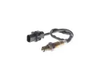 bosch-sonda-lambda-0-281-004-472-numery-katalogowe-zamiennikow-autoteam-m0486-eps-1-998-404-esen-skv-09skv905-esen-skv-09skv915-facet-10-8404-fispa-90486-hoffer-7481886-intermotor-65195-kw-498-404-lemark-llb1128-lucas-leb5601-meat-and-doria-81886-metzger-0895639-ridex-3922l0399-sidat-90486-valeo-368417-wilmink-group-wg1749018-wilmink-group-wg2301586