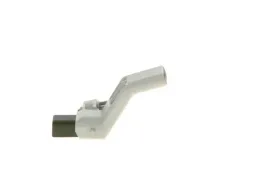 bosch-czujnik-polozenia-walu-korbowego-0-986-280-611