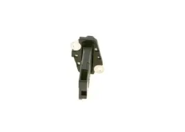 bosch-czujnik-masy-powietrza-0-986-280-700