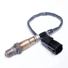 bosch-sonda-lambda-0-258-006-537