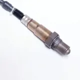 bosch-sonda-lambda-0-258-006-537-stan-nowy