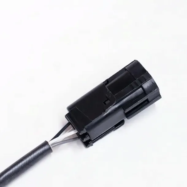 bosch-sonda-lambda-0-258-006-537-producent-czesci-3k