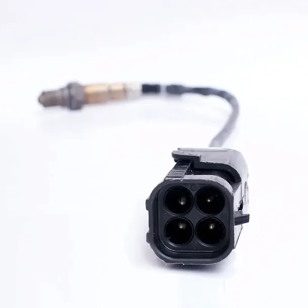 bosch-sonda-lambda-0-258-006-537-jakosc-czesci-zgodnie-z-gvo-p-zamiennik-o-jakosci-porownywalnej-do-oryginalu