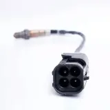 bosch-sonda-lambda-0-258-006-537-jakosc-czesci-zgodnie-z-gvo-p-zamiennik-o-jakosci-porownywalnej-do-oryginalu