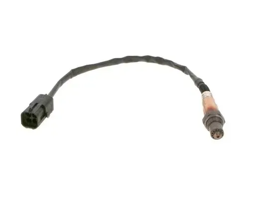 bosch-sonda-lambda-0-258-006-537-waga-z-opakowaniem-0-15-kg