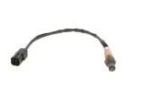 bosch-sonda-lambda-0-258-006-537-waga-z-opakowaniem-0-15-kg