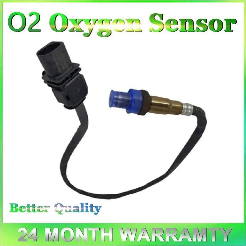 bosch-sonda-lambda-0-281-004-458-stan-nowy