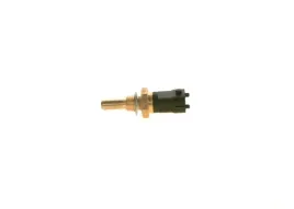 bosch-czujnik-temperatury-oleju-0-280-130-093