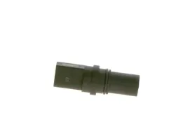 bosch-czujnik-polozenia-walu-korbowego-0-986-280-496