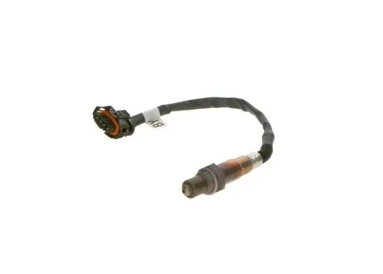 bosch-sonda-lambda-0-258-006-503-jakosc-czesci-zgodnie-z-gvo-q-oryginal-z-logo-producenta-czesci-oem-oes