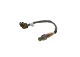 bosch-sonda-lambda-0-258-006-503-jakosc-czesci-zgodnie-z-gvo-q-oryginal-z-logo-producenta-czesci-oem-oes