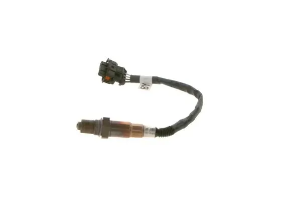 bosch-sonda-lambda-0-258-006-503-typ-samochodu-samochody-dostawcze-samochody-osobowe