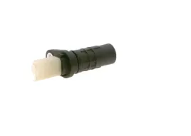 bosch-czujnik-polozenia-walu-korbowego-0-986-280-489