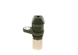 bosch-czujnik-polozenia-walu-korbowego-0-986-280-495
