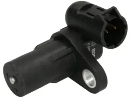 bosch-czujnik-polozenia-walu-korbowego-0-986-280-486
