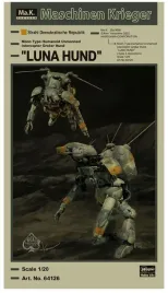 hasegawa-64126-1-20-maschinen-krieger-luna-hund