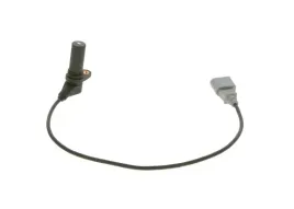 bosch-czujnik-polozenia-walu-korbowego-0-986-280-484