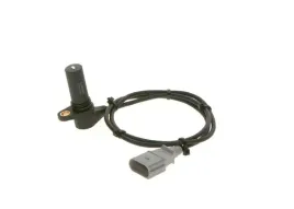 bosch-czujnik-polozenia-walu-korbowego-0-986-280-491