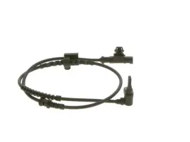 bosch-czujnik-predkosci-kola-0-265-008-331