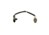 bosch-sonda-lambda-kot-0-258-006-295