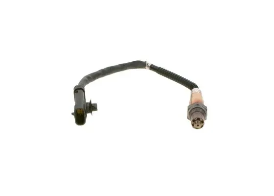 bosch-sonda-lambda-kot-0-258-006-295-stan-nowy