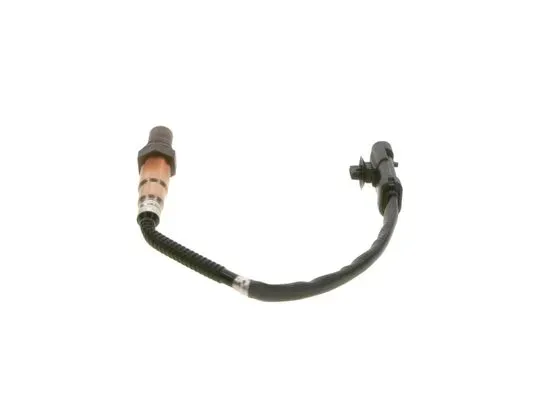 bosch-sonda-lambda-kot-0-258-006-295-producent-czesci-bosch