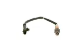 bosch-sonda-lambda-kot-0-258-006-295-typ-samochodu-samochody-dostawcze-samochody-osobowe
