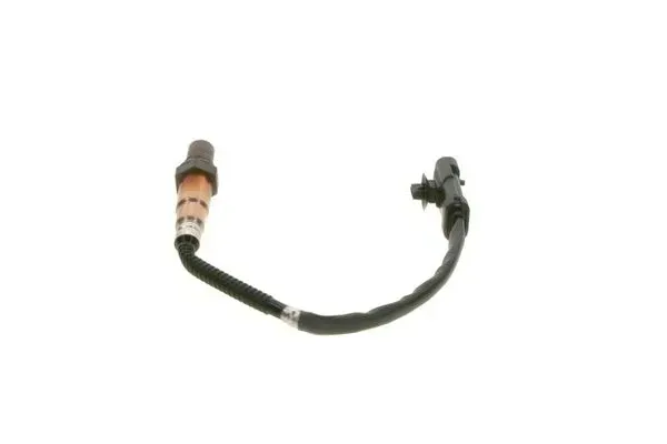 bosch-sonda-lambda-kot-0-258-006-295-numer-katalogowy-czesci-0-258-006-295