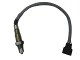bosch-sonda-lambda-0-281-004-221