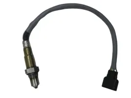 bosch-sonda-lambda-0-281-004-221