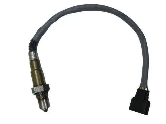 bosch-sonda-lambda-0-281-004-221-stan-nowy