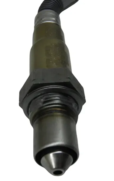bosch-sonda-lambda-0-281-004-221-jakosc-czesci-zgodnie-z-gvo-o-oryginal-z-logo-producenta-samochodu-oe