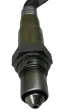 bosch-sonda-lambda-0-281-004-221-jakosc-czesci-zgodnie-z-gvo-o-oryginal-z-logo-producenta-samochodu-oe