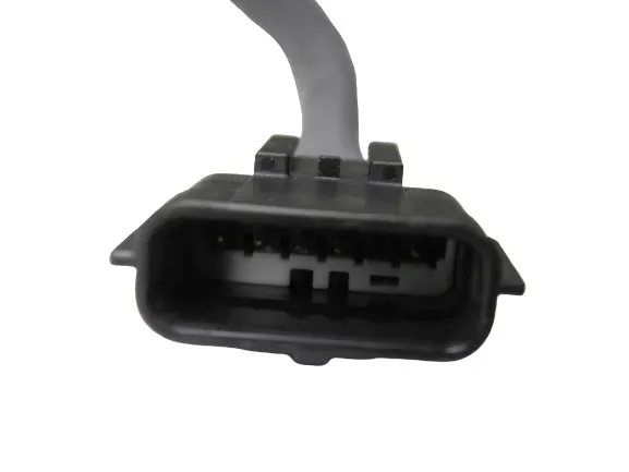 bosch-sonda-lambda-0-281-004-221-typ-samochodu-samochody-dostawcze-samochody-osobowe