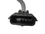 bosch-sonda-lambda-0-281-004-221-typ-samochodu-samochody-dostawcze-samochody-osobowe