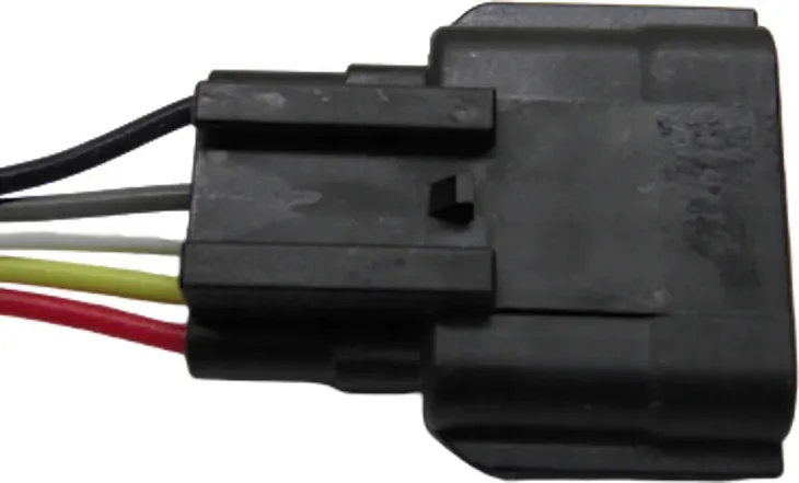 bosch-sonda-lambda-0-281-004-221-waga-produktu-5-kg