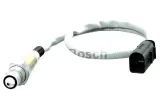 bosch-sonda-lambda-0-281-004-207