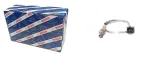 bosch-sonda-lambda-0-281-004-191-stan-nowy