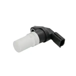 bosch-czujnik-polozenia-walu-korbowego-0-986-280-474